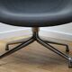 AAL 81 armchair, Hay