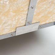 Fauteuil « Star » de Mats Theselius pour Källemo Suède