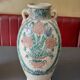 vases ovoïdes