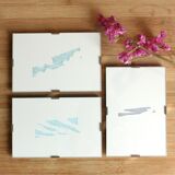 Illustration originale Ciel N°50