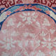 Tapis chinois Pekin 1900 204 X 126 cm