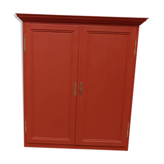 Armoire