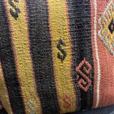 Traditional Design Pillow