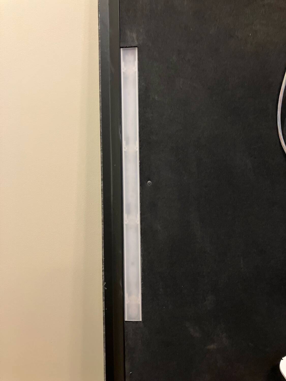 Artemide Eggboard Suspension