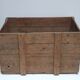 Transport box