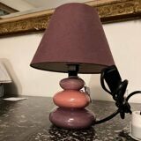 Bedside lamp