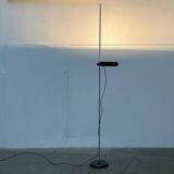 Mid-Century Floor Lamp Colombo 626 by Joe Colombo for Oluce, 1970s