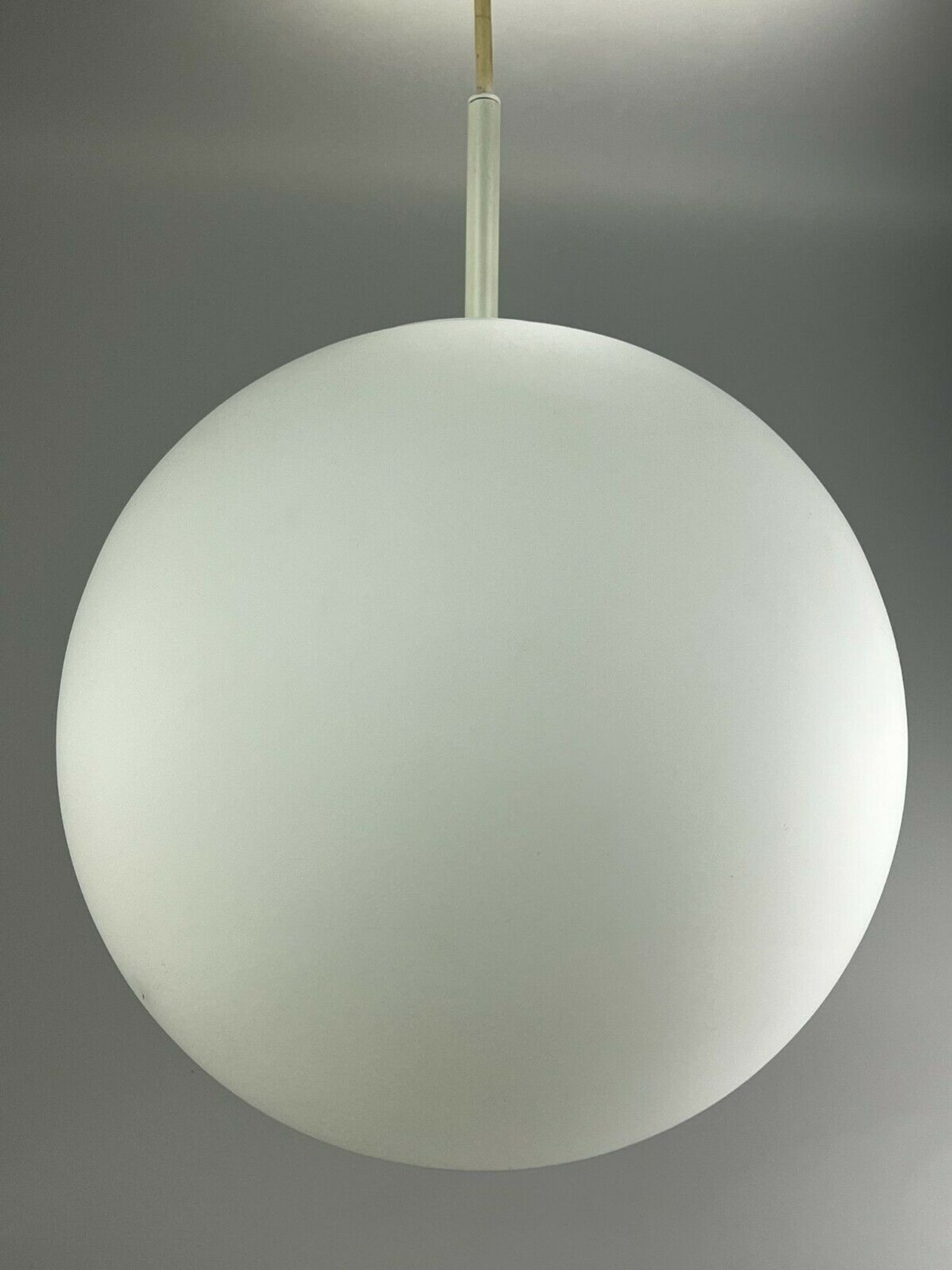 Hanging lamp Glashütte Limburg 60/70