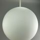 Hanging lamp Glashütte Limburg 60/70