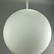 Hanging lamp Glashütte Limburg 60/70
