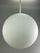 Hanging lamp Glashütte Limburg 60/70