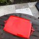 Dansk France oven dish 1970