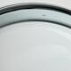 Lampe Clan/1 par Harvey Guzzini & Studio 6G pour Meblo