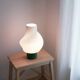 Sélio table lamp