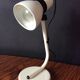 Lampe de bureau vintage 70-80