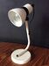 Vintage office lamp 70-80