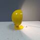 Wall lamp “elit 703” by knud christensen for elit ab, sweden, 1970s