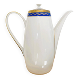 Porcelain teapot / Czech Republic