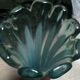 Vintage vase