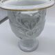 Pair of Medici Bernardaud vases