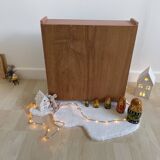 Doll sideboard