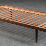 Danish daybed