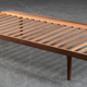 Day bed Danois