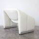 Groovy de Pierre Paulin pour Artifort