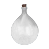 Demijohn 12l