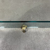 Wall mounted shelves by Peter Ghyczy, 1970s