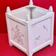 Ceramic cache pot La Chapelle des Pots Charente-Maritime