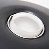 Modernist table lamp by Svend Aage Holm Sørensen, Denmark, 1950s