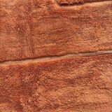 Large handmade Berber rug 2.5x1.5 m