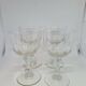 4 verres louis philippe