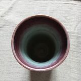 Vase Accolay