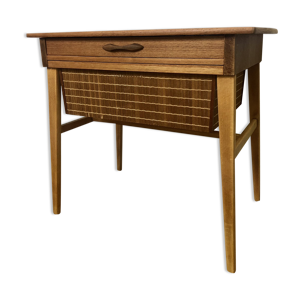 Table basse, table d'appoint