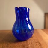 Saba decanter