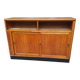 Shop counter