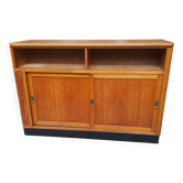 Shop counter