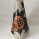 Vase Betzy Augeron
