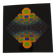 Victor Vasarely Sérigraphie op art Éditions du Griffon