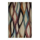 Contemporary Tribal Decorative Kilim 420 cm x 636 cm