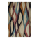 Contemporary Tribal Decorative Kilim 420 cm x 636 cm