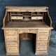 U.S. desk