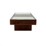 Coffee table 1960