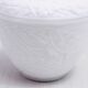 Avon candy or sugar bowl