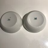 2 thomas germany bowls