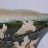 Planter