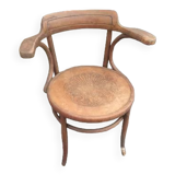 Fischel home office chair