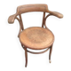 Fauteuil de bureau maison fischel